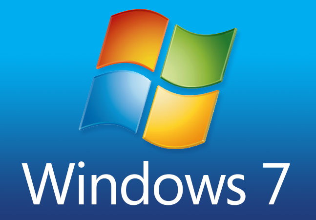 Windows 10 遠端桌面管理軟體(RDCM)