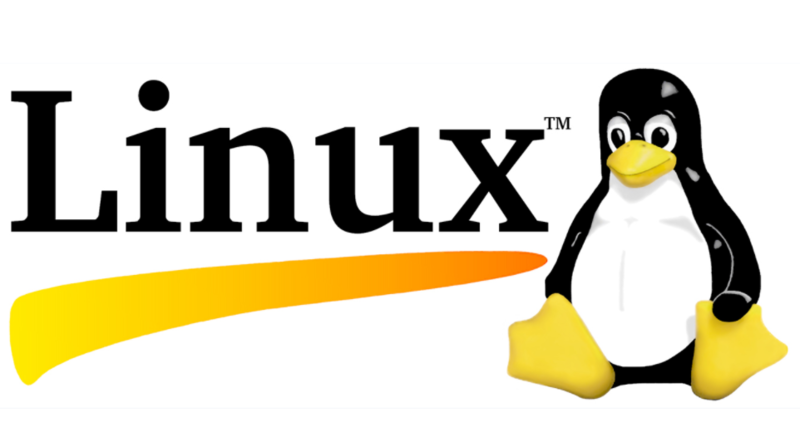 Linux 釋放磁碟空間方法